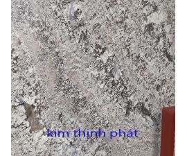 Đá hoa cương granite PS 330 Đá hoa cương granite PS 330