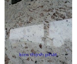 Đá hoa cương granite PS 335 Đá hoa cương granite PS 335