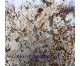 Đá hoa cương granite PS 341 Đá hoa cương granite PS 341