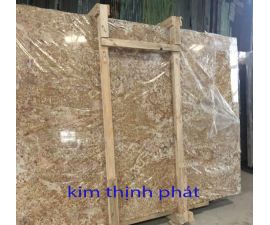 Đá hoa cương granite PS 344 Đá hoa cương granite PS 344