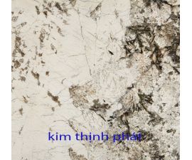 Đá hoa cương granite PS 358 Đá hoa cương granite PS 358
