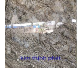 Đá hoa cương granite PS 360 Đá hoa cương granite PS 360