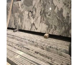 Đá hoa cương granite PS 363 Đá hoa cương granite PS 363