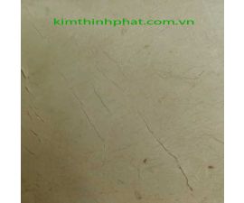 Da hoa cuong marble Crema marfil mới Da hoa cuong marble Crema marfil mới