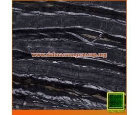 Da hoa cuong Marble Green Gold Da hoa cuong Marble Green Gold