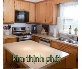 đá hoa cương nhân tạo làm bàn ăn có khó không - Bảng giá đá tự nhiên đá hoa cương nhân tạo làm bàn ăn có khó không - Bảng giá đá tự nhiên