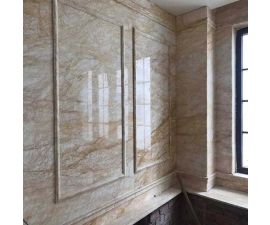 Đá hoa cương ốp phòng vệ sinh đẹp Đá hoa cương ốp phòng vệ sinh đẹp