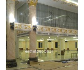 da hoa cuong phòng khách cao cấp da hoa cuong phòng khách cao cấp