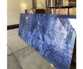 Đá hoa cương phù hợp với phong thủy Đá hoa cương phù hợp với phong thủy