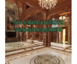 đá hoa cương thiết kế phòng ngủ gọn và đẹp đá hoa cương thiết kế phòng ngủ gọn và đẹp