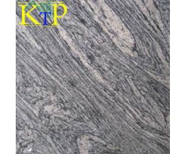 đá hoa cương trắng sa mạc đá hoa cương trắng sa mạc