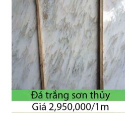 đá hoa cương trắng sơn thủy - Bảng báo giá đá granite tự nhiên đá hoa cương trắng sơn thủy - Bảng báo giá đá granite tự nhiên