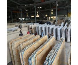 Da hoa cuong và thông tin mới nhất Da hoa cuong và thông tin mới nhất