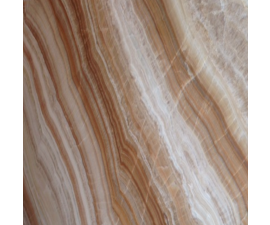 Đá hoa cương vân gỗ đẹp Đá hoa cương vân gỗ đẹp