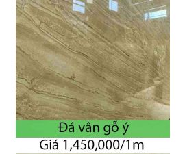 đá hoa cương vân gỗ ý - Bảng báo giá đá granite tự nhiên đá hoa cương vân gỗ ý - Bảng báo giá đá granite tự nhiên