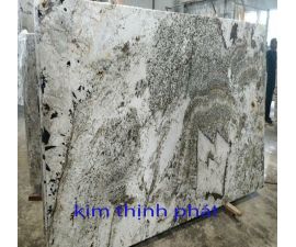 Da hoa cuong với gam màu trắng đen Da hoa cuong với gam màu trắng đen