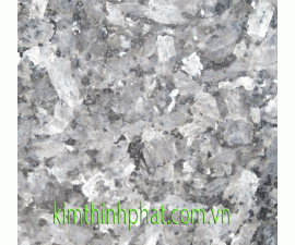 Da hoa cuong xám xà cừ Da hoa cuong xám xà cừ