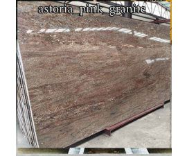 Giá đá hoa cương astoria pink Giá đá hoa cương astoria pink