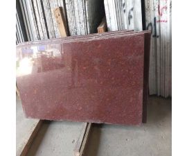 Giá đá hoa cương đỏ Giá đá hoa cương đỏ