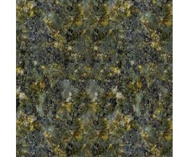 Giá đá hoa cương granite bahia vẩy vàng Giá đá hoa cương granite bahia vẩy vàng