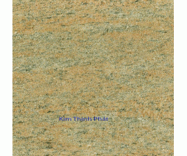 Giá đá hoa cương granite hồng sa mạc Giá đá hoa cương granite hồng sa mạc