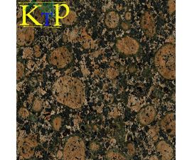 Giá đá hoa cương granite nâu baletil Giá đá hoa cương granite nâu baletil