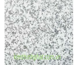 Giá đá hoa cương granite trắng mắt ngọc tây ban nha Giá đá hoa cương granite trắng mắt ngọc tây ban nha