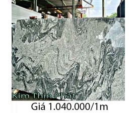 Giá đá hoa cương libun giá Giá đá hoa cương libun giá