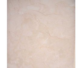Giá đá hoa cương marble cream nauva Giá đá hoa cương marble cream nauva
