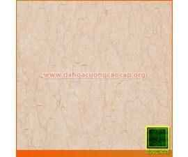 Giá đá hoa cương marble hồng rosa Giá đá hoa cương marble hồng rosa