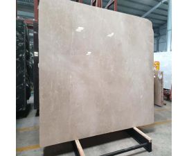 Giá đá hoa cương marble kem Giá đá hoa cương marble kem