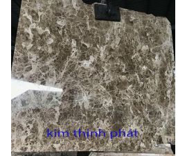 Giá đá hoa cương marble nâu kafe Giá đá hoa cương marble nâu kafe