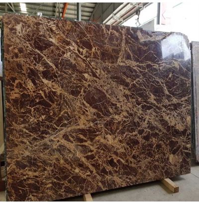 Giá đá hoa cương marble nâu thụy sỹ Giá đá hoa cương marble nâu thụy sỹ
