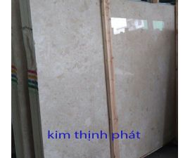 Giá đá hoa cương marble omabasey Giá đá hoa cương marble omabasey
