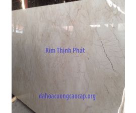 Giá đá hoa cương marble rosa light Giá đá hoa cương marble rosa light