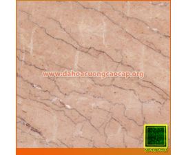 Giá đá hoa cương marble savaxi light Giá đá hoa cương marble savaxi light