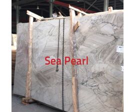 Giá đá hoa cương marble sea pearl Giá đá hoa cương marble sea pearl