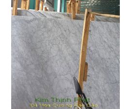 Giá đá hoa cương marble trắng carara bianco A Giá đá hoa cương marble trắng carara bianco A