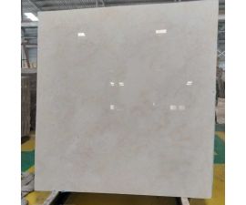 Giá đá hoa cương marble  trắng cream marfil A Giá đá hoa cương marble  trắng cream marfil A