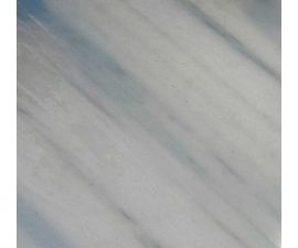 Giá đá hoa cương marble trắng vân xanh Giá đá hoa cương marble trắng vân xanh