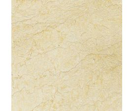 Giá đá hoa cương marble vàng Giá đá hoa cương marble vàng