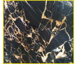Giá đá hoa cương marble vàng đen tia chớp Giá đá hoa cương marble vàng đen tia chớp