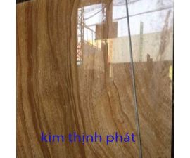 Giá đá hoa cương marble vàng vân núí Giá đá hoa cương marble vàng vân núí