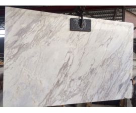 Giá đá hoa cương marble volakas Giá đá hoa cương marble volakas