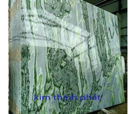 Giá đá hoa cương marble xanh Giá đá hoa cương marble xanh