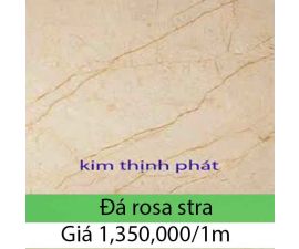 Giá đá hoa cương roastrator Giá đá hoa cương roastrator