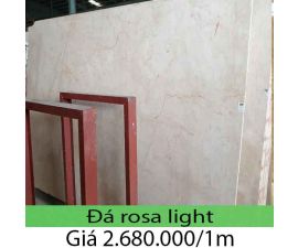 Giá đá hoa cương rosaliall Giá đá hoa cương rosaliall
