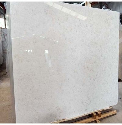 Giá đá hoa cương trắng xà cừ Giá đá hoa cương trắng xà cừ