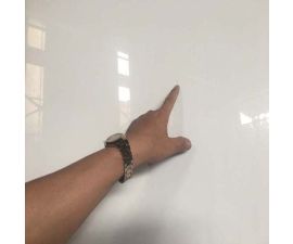 Hướng dẫn cách kiểm tra đá hoa cương trắng thật – giả Hướng dẫn cách kiểm tra đá hoa cương trắng thật – giả