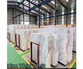 Lựa chọn đá hoa cương Kim Thịnh Phát chất lượng được kiểm định Lựa chọn đá hoa cương Kim Thịnh Phát chất lượng được kiểm định